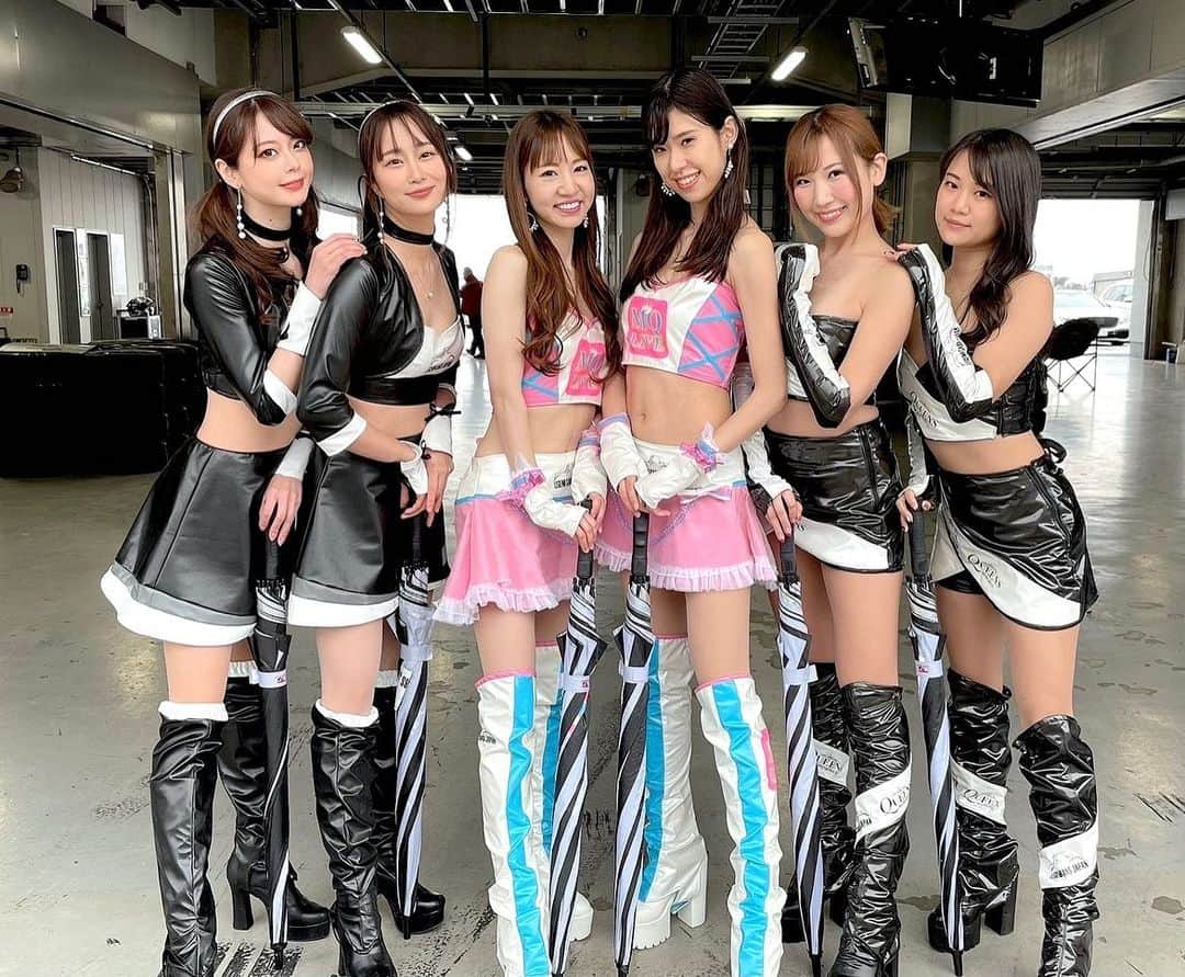 羽瀬萌のインスタグラム