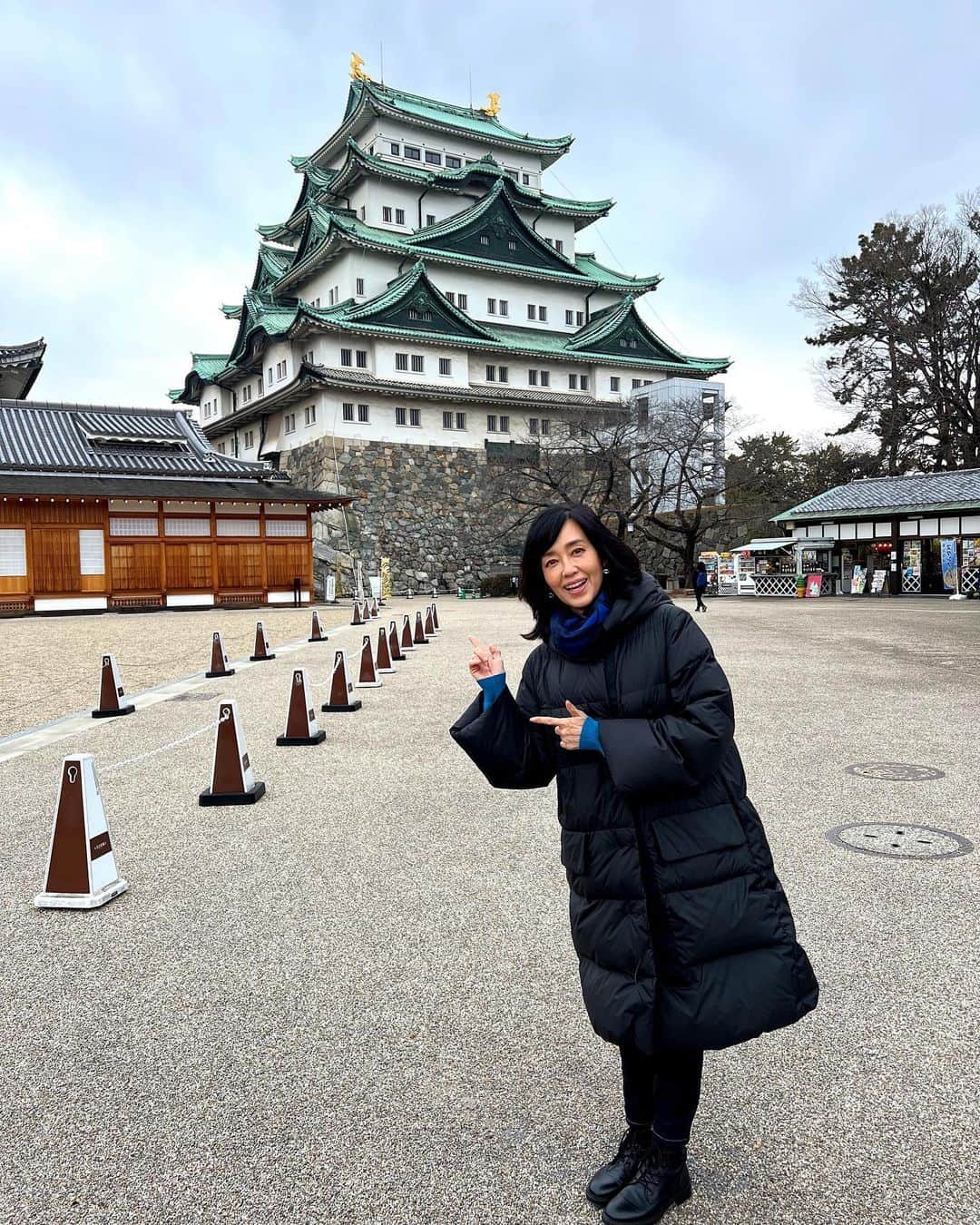 早見優のインスタグラム