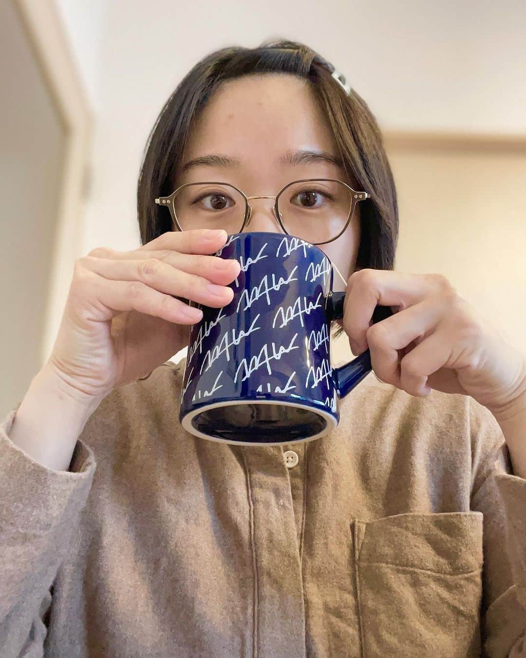 時東ぁみのインスタグラム