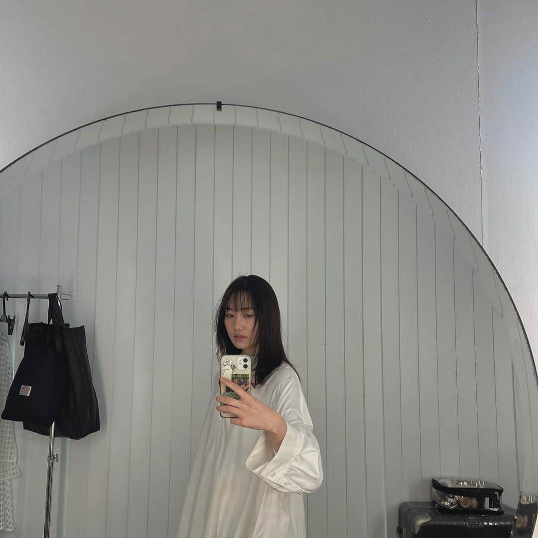 工藤遥さんのインスタグラム写真 - (工藤遥Instagram)「. 🕯」2月15日 11時01分 - haruka_kudo.official