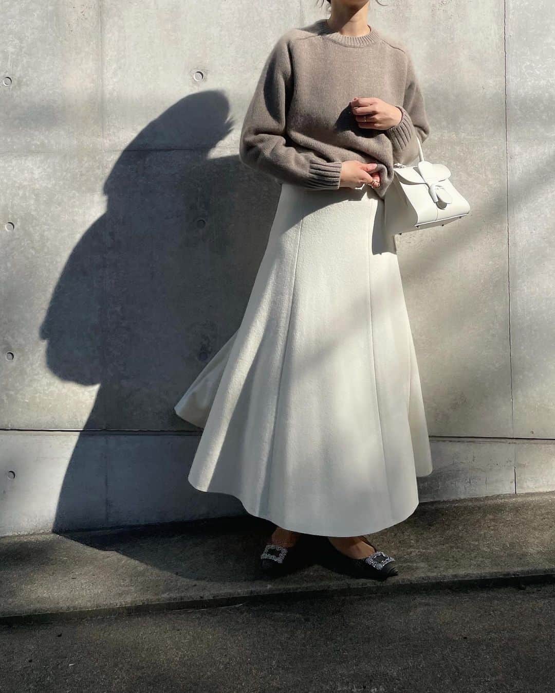 春名亜美のインスタグラム