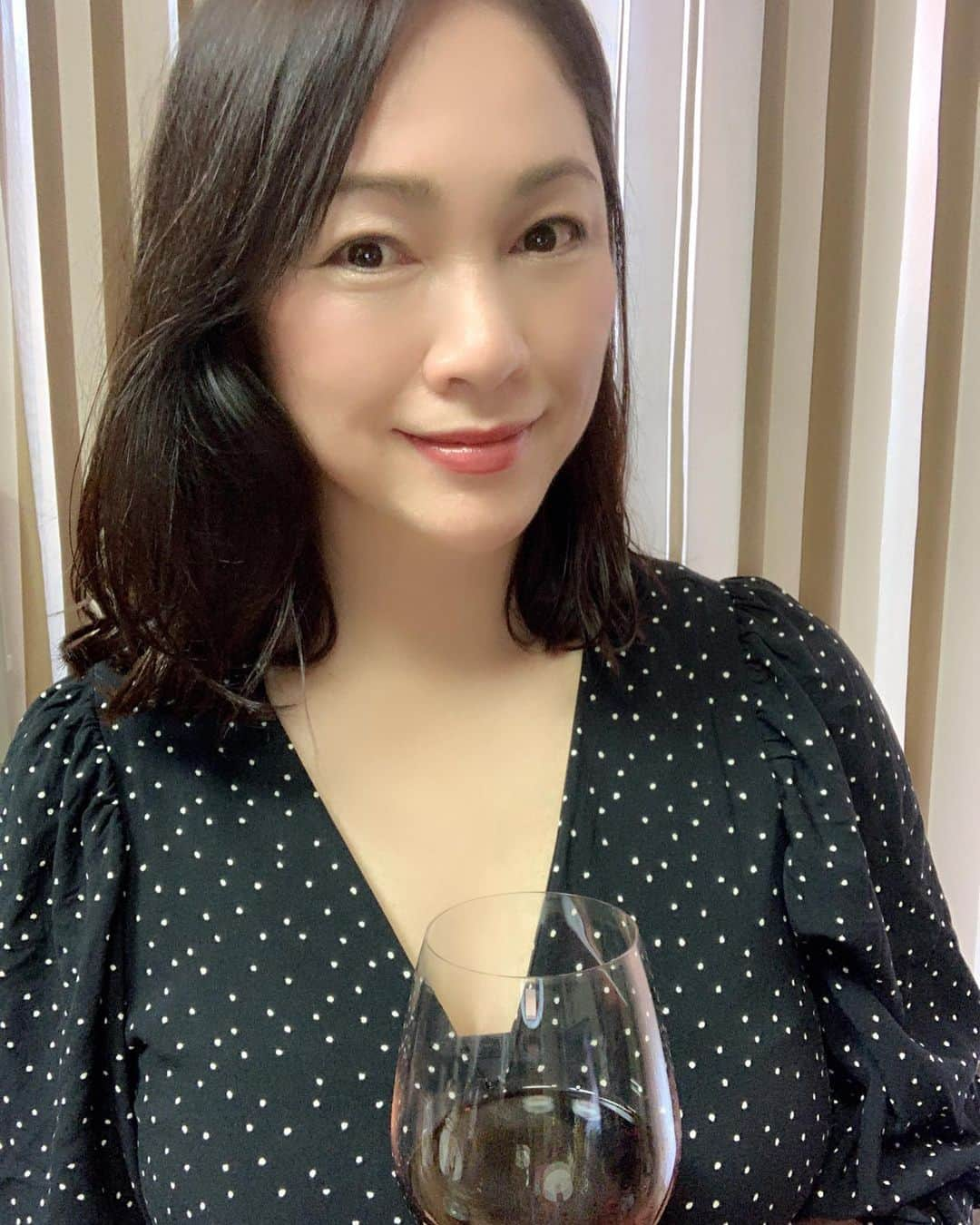 田中悦子のインスタグラム