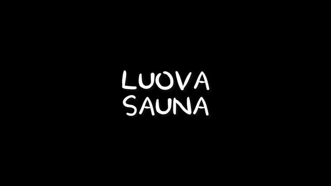 徳南堅太のインスタグラム：「こんなオフィスサウナがあったら最高だなぁ🥰  @sauna_holic #タマディック  #sauna #サウナ #サウナイキタイ #サウナ好きな人と繋がりたい #サウナ好き #luova #ルオバ #愛知 #名古屋 #フィンランド #大使 #公認 #オフィス #こだわり」