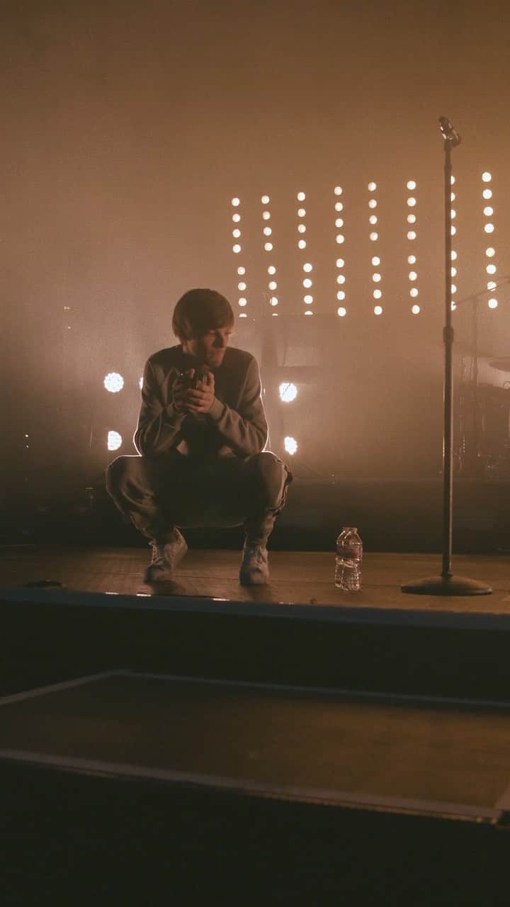 のインスタグラム：「FAITH IN THE FUTURE   DALLAS, AUSTIN, HOUSTON & ST. LOUIS」