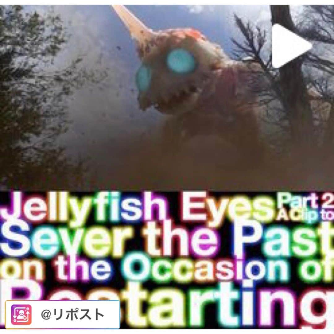 黒沢あすかのインスタグラム