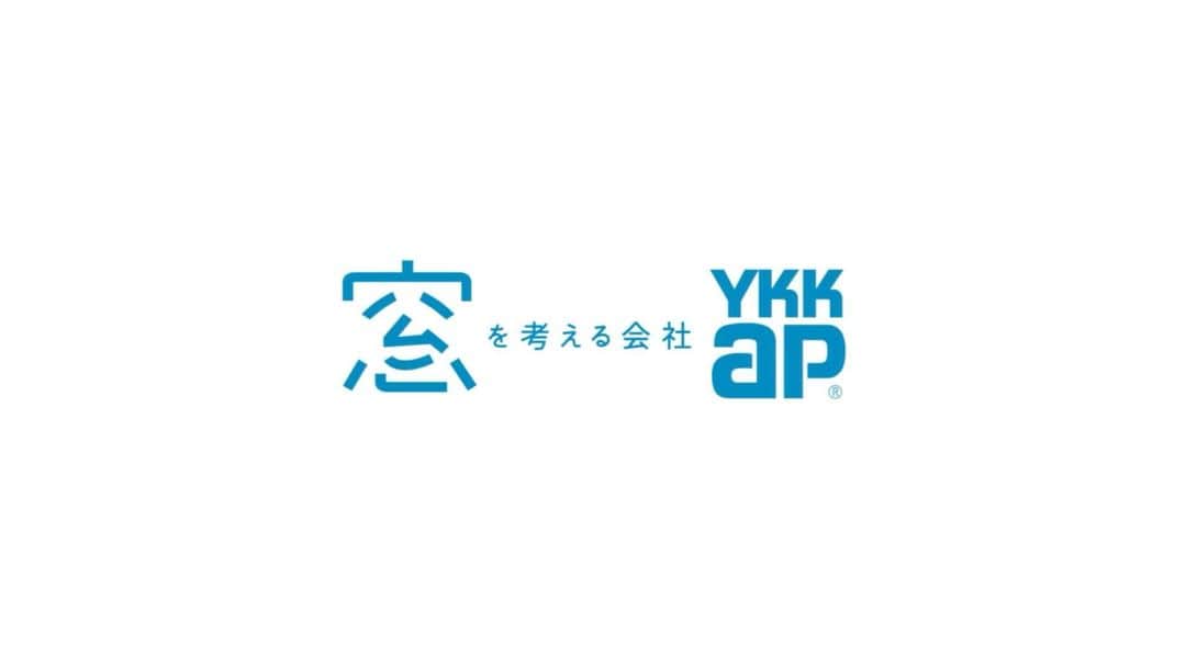 福士蒼汰のインスタグラム：「.  YKK APの新CMが放送中です！ ぜひチェックしてみてください！  ↓公式HPはこちら↓ https://www.ykkap.co.jp/consumer/products/window/apw430  スタッフより」
