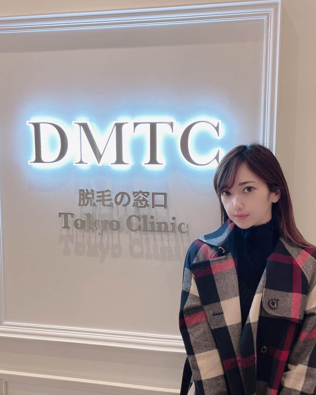 一鷹杏奈のインスタグラム