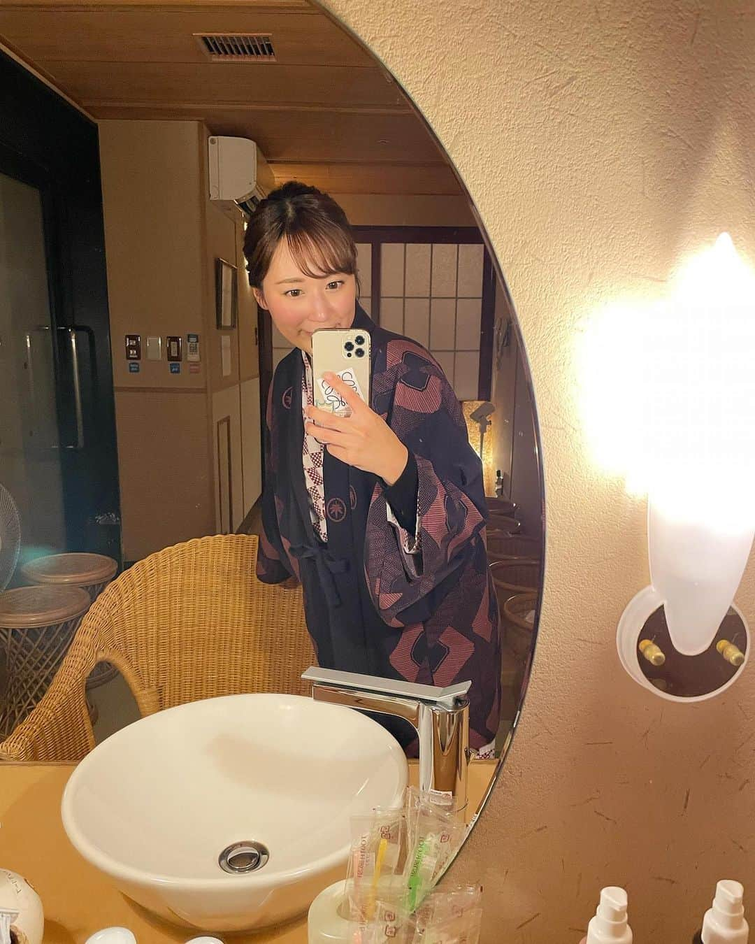 木村愛里のインスタグラム