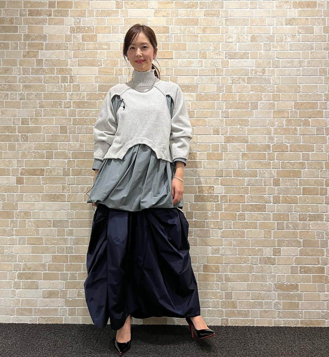 笛木優子のインスタグラム：「今晩、19:25〜 テレビ東京  「デカ盛りハンター」に出演します！  鈴ちゃんと、美菜ちゃんと楽しく撮影しました(^^) ぜひ見て下さい！ そしてそのまま駐在刑事3 第5話へスライド お願いします🤲」