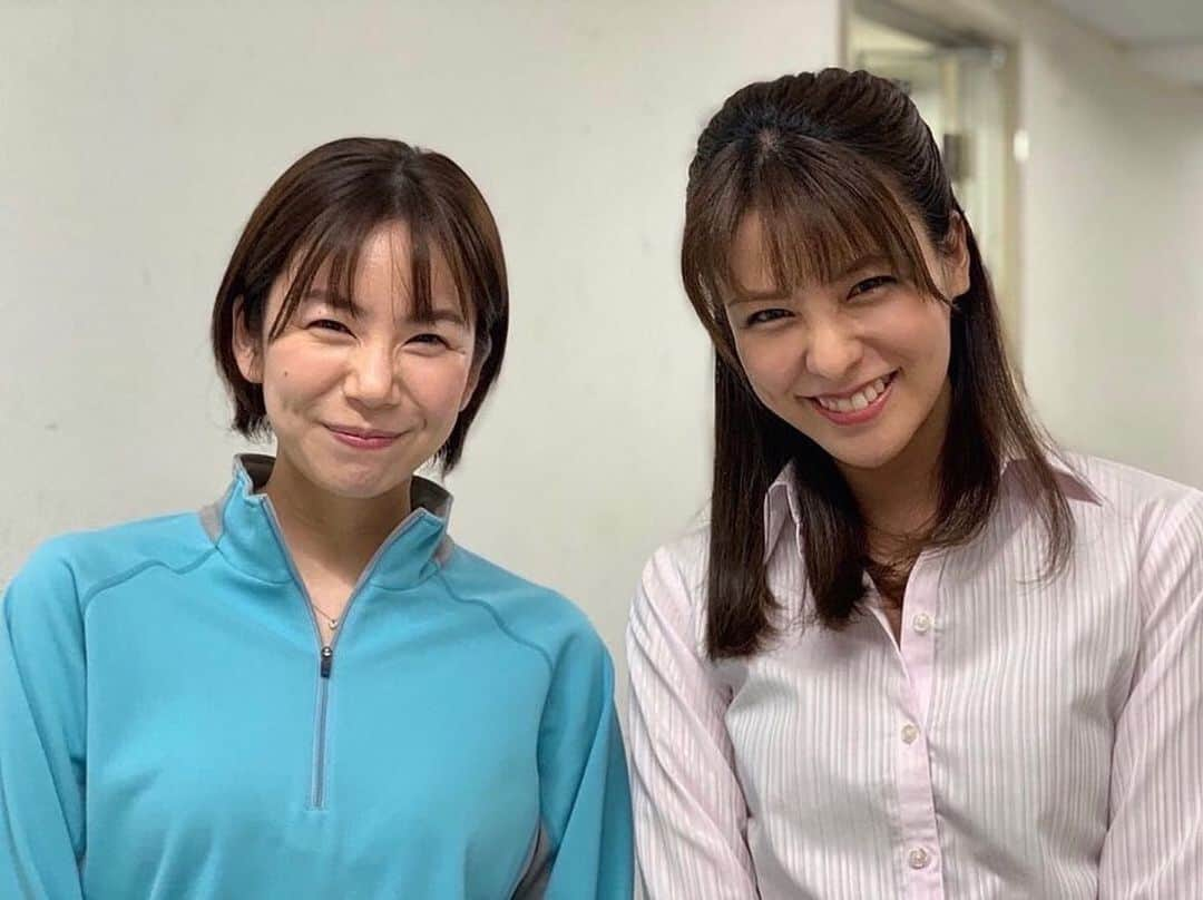 藤井美菜さんのインスタグラム写真 - (藤井美菜Instagram)「. 「駐在刑事season3」今晩、第5話です👮🏻✨ 写真はいつもニコニコお綺麗な野村麻純さんと🥰💓  “주재형사3”, 오늘 제5회, 놓치지 마세요👮🏻✨ 사진은 항상 미소가 예쁜 노무라 마스미상과🥰💓  “Residential police season3”👮🏻  #駐在刑事#ドラマ#奥多摩#刑事ドラマ#경찰드라마#경찰#드라마#일본드라마#일드#주재형사#주재형사3#Residentialpolice#drama#japanesedrana#police」2月11日 17時58分 - fujii_mina_0715