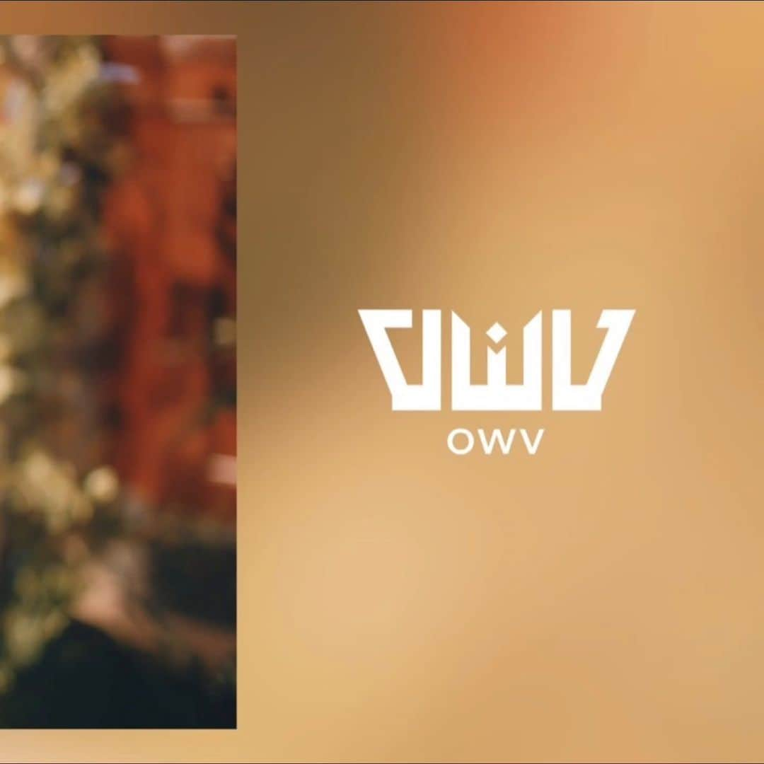 OWVオフィシャルのインスタグラム：「OWV 5th single「You」 2022.03.09 Release  -MV Solo Teaser IV-  #浦野秀太 #UranoShuta  ▶️https://youtu.be/0Gkh_iQqBL0  #OWV #OWV_You」