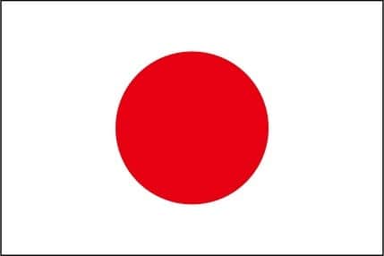荒木悠司のインスタグラム