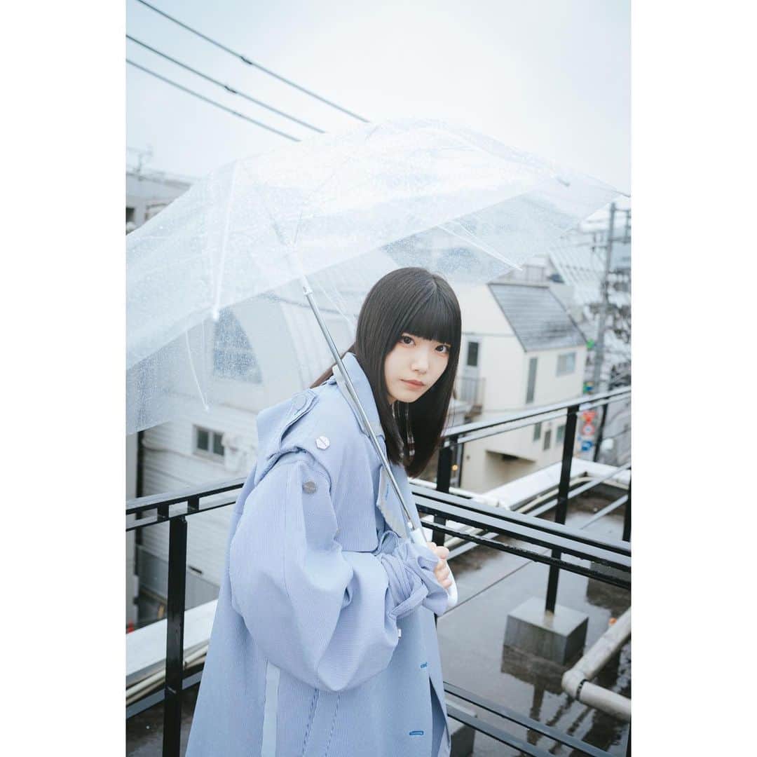 奥田彩友さんのインスタグラム写真 - (奥田彩友Instagram)「🌨 ⁡ ⁡ photo @nessie44_p ⁡ ⁡ ⁡ ⁡ ⁡ ⁡ #fashion #idol #instagood #ootd  #picoftheday #japanesegirl #japan #tokyofashion #camera」2月11日 20時10分 - okudaayu