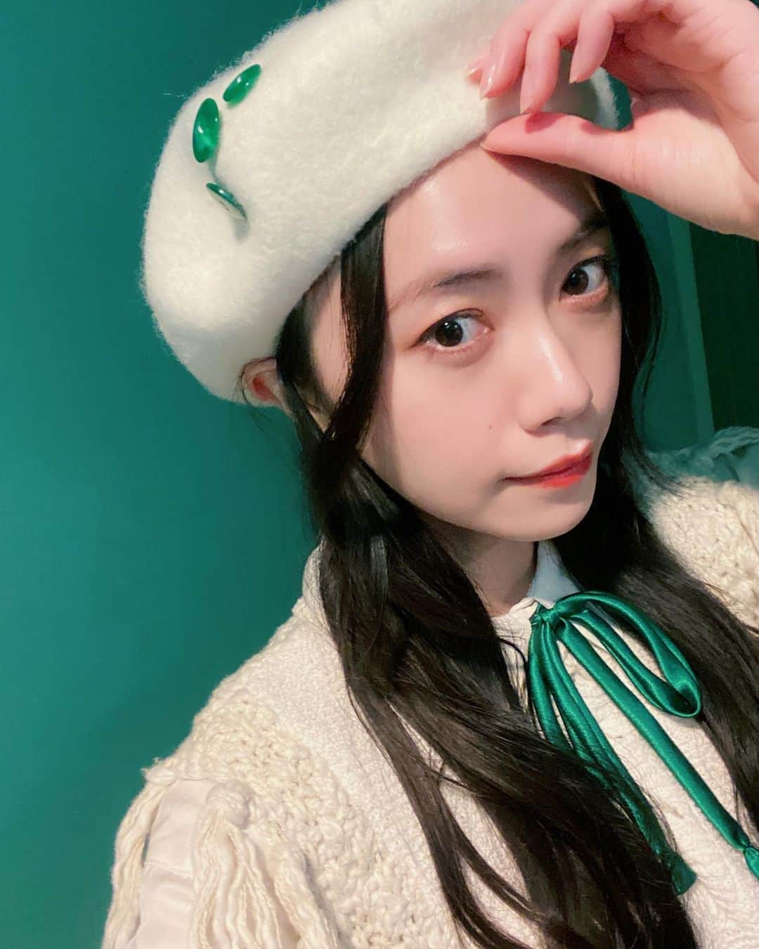 齋藤明里のインスタグラム：「. 明日と明後日は #朝シェイクスピア です🙆🏻‍♀️ 9:30から演劇観ましょ🤴」