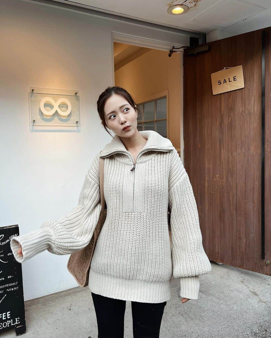 NittaSachikaのグルメインスタ