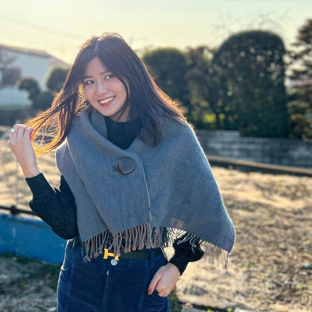 寺本愛美さんのインスタグラム写真 - (寺本愛美Instagram)「バレンタイン 今年は何作ろうかな... チビ美と作れる簡単なのないかなあ🧐 #てらみごと * * 去年は ガトーショコラを一緒につくりました🍫 テラ美も チビ美も ととも チョコあまり食べないタイプなので 迷ってしまう.... * * #ハッシュタグ迷子#ハッシュタグ思いつかない#ハッシュタグって何#タグる#タグ職人募集#ハッシュタグのコツ教えて#ハッシュタグって言いたいだけ」2月11日 20時54分 - terami0128