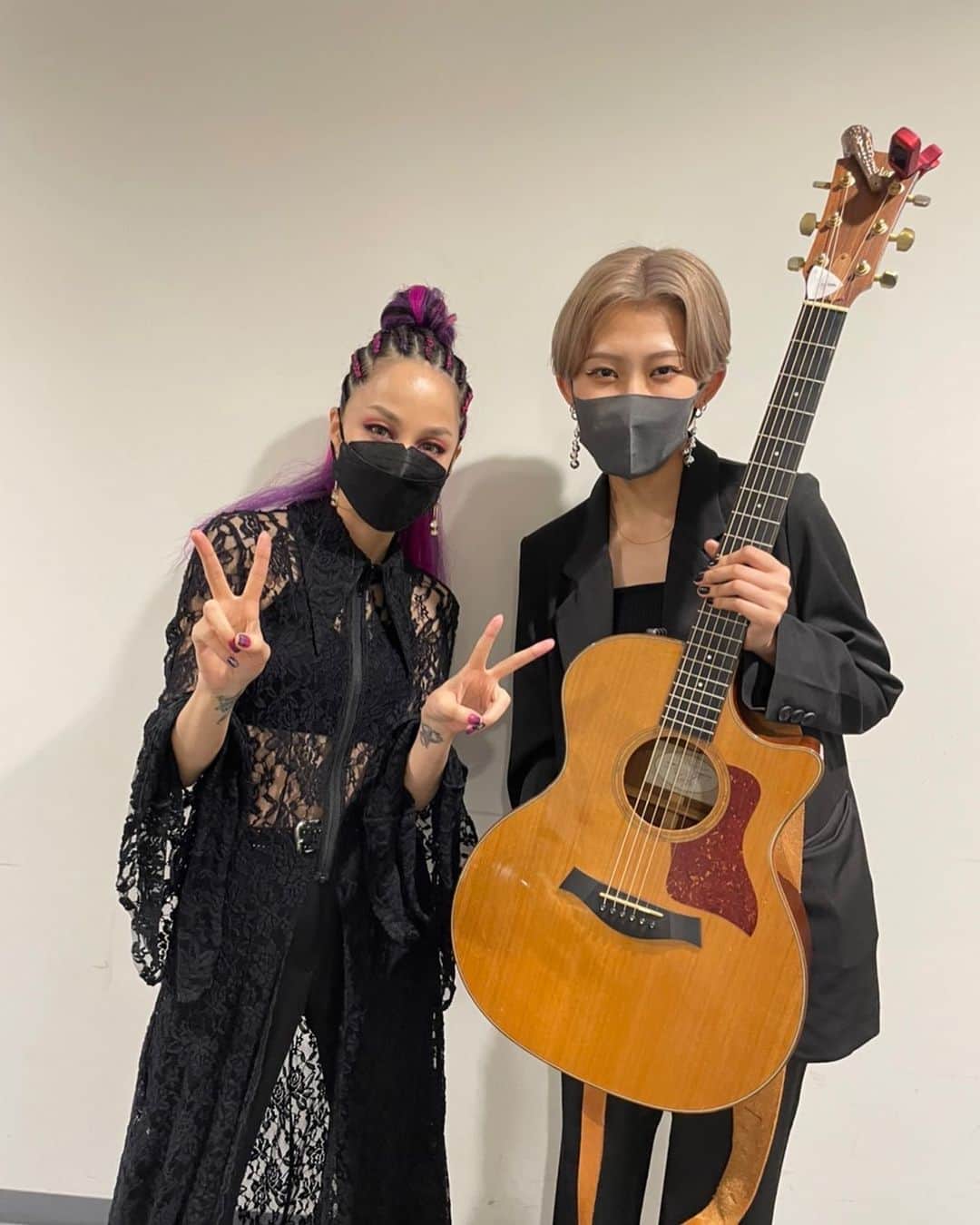 のインスタグラム：「. プレミアムライブ 来てくださった方 本当にありがとう ございました！ 温かい拍手 感謝です！  #犬塚ヒカリ さん 素敵な歌ありがとう！」