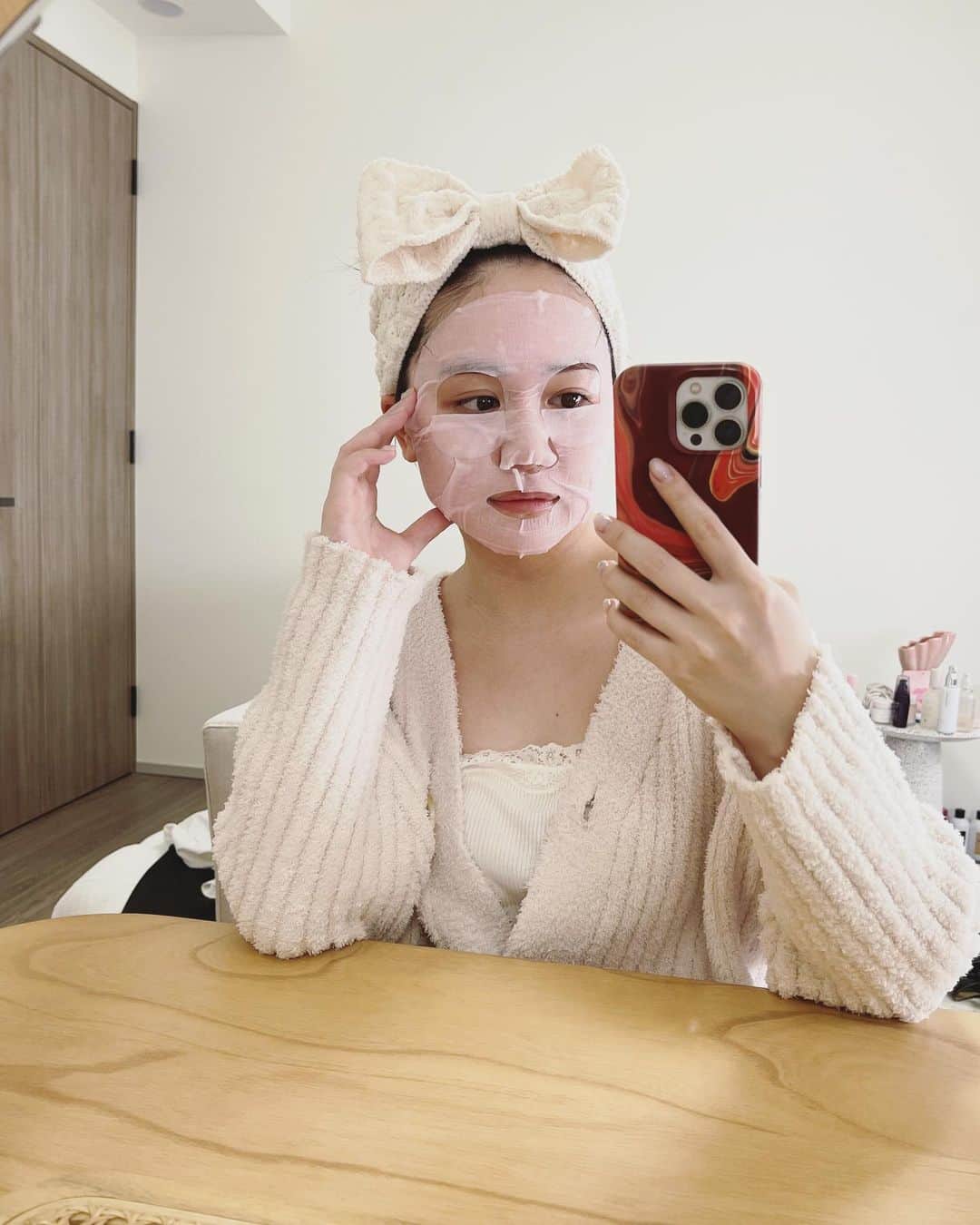 菅本裕子のインスタグラム