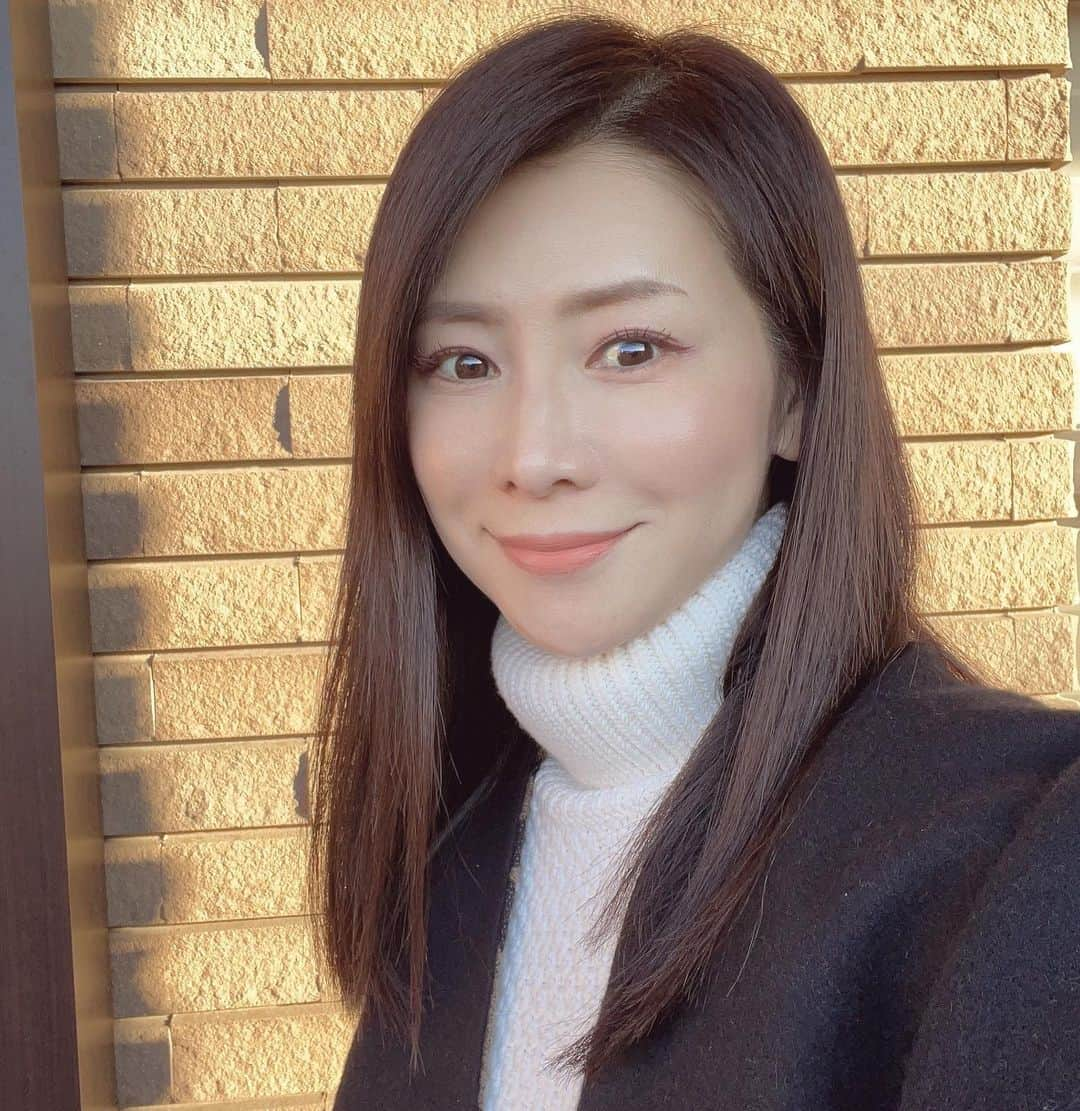 水谷雅子のインスタグラム