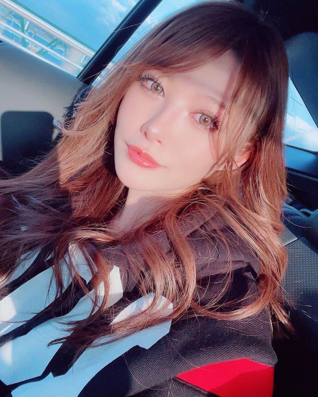 のインスタグラム：「⚠️本日の注意事項⚠️  ・出待ちについて この様な状況の為終了後は速やかに解散お願い致します🙇🏻‍♀️  ・初めて来られる方へ 是非いつものSNS等覚えやすい様にアピールして下さい💘  ・最後に 皆様のご協力が必要です！ 是非楽しいイベントにしましょう☺️ お会いできるの楽しみにしております❤️‍🔥」