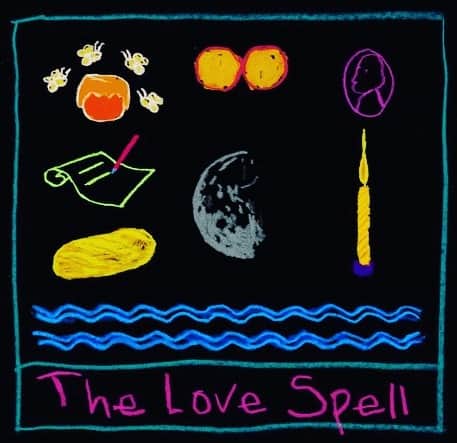 ジュリア・スタイルズのインスタグラム：「Check out my sister’s film “The Love Spell” @newyorkermag Screening Room. So proud of you, Jane! (And your partner in crime @curlymerly @juanita_stiles」
