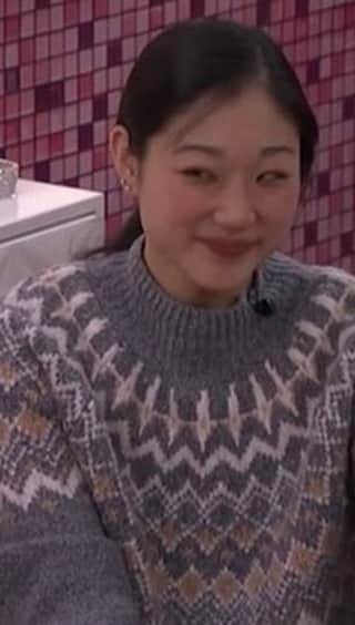 のインスタグラム：「Watching @bigbrothercbs live and members of #thecookout join my live.   See who gets evicted in #cbbus3   #byebyebye」