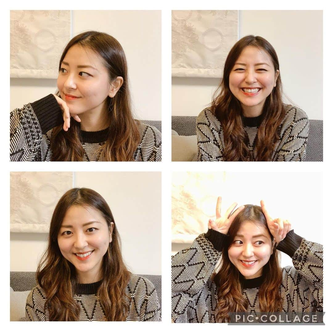 長沢美月のインスタグラム：「本日誕生日を迎えました❣️✨ 毎年恒例で親友とお祝いする予定でしたが、 コロナの影響で、zoomになりました😌  直接会いたい気持ちもありますが、 オンラインですぐに会えるのも良さですね😆❣️  #誕生日 #ありがとう #元気にやってます」