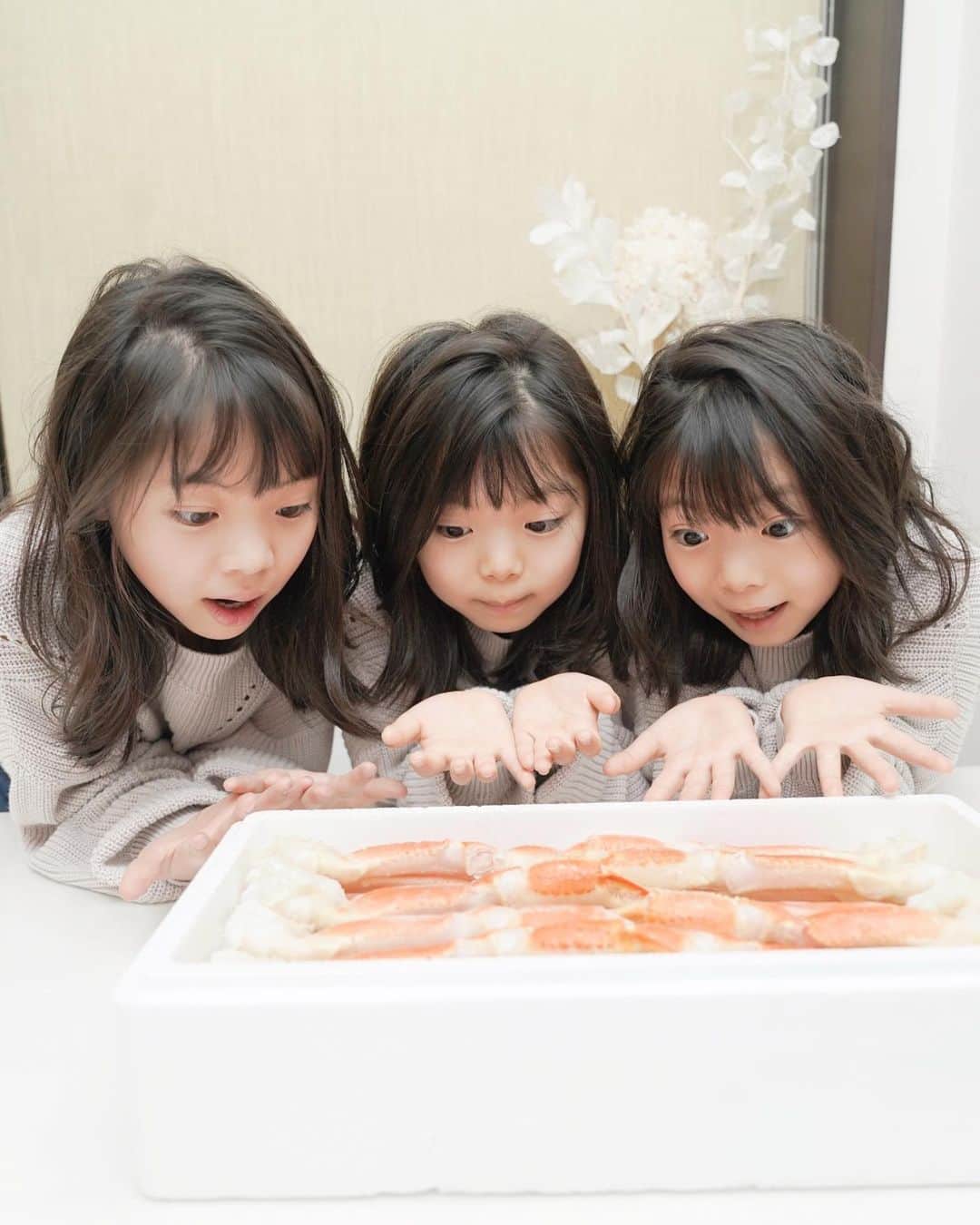 Yukiのインスタグラム