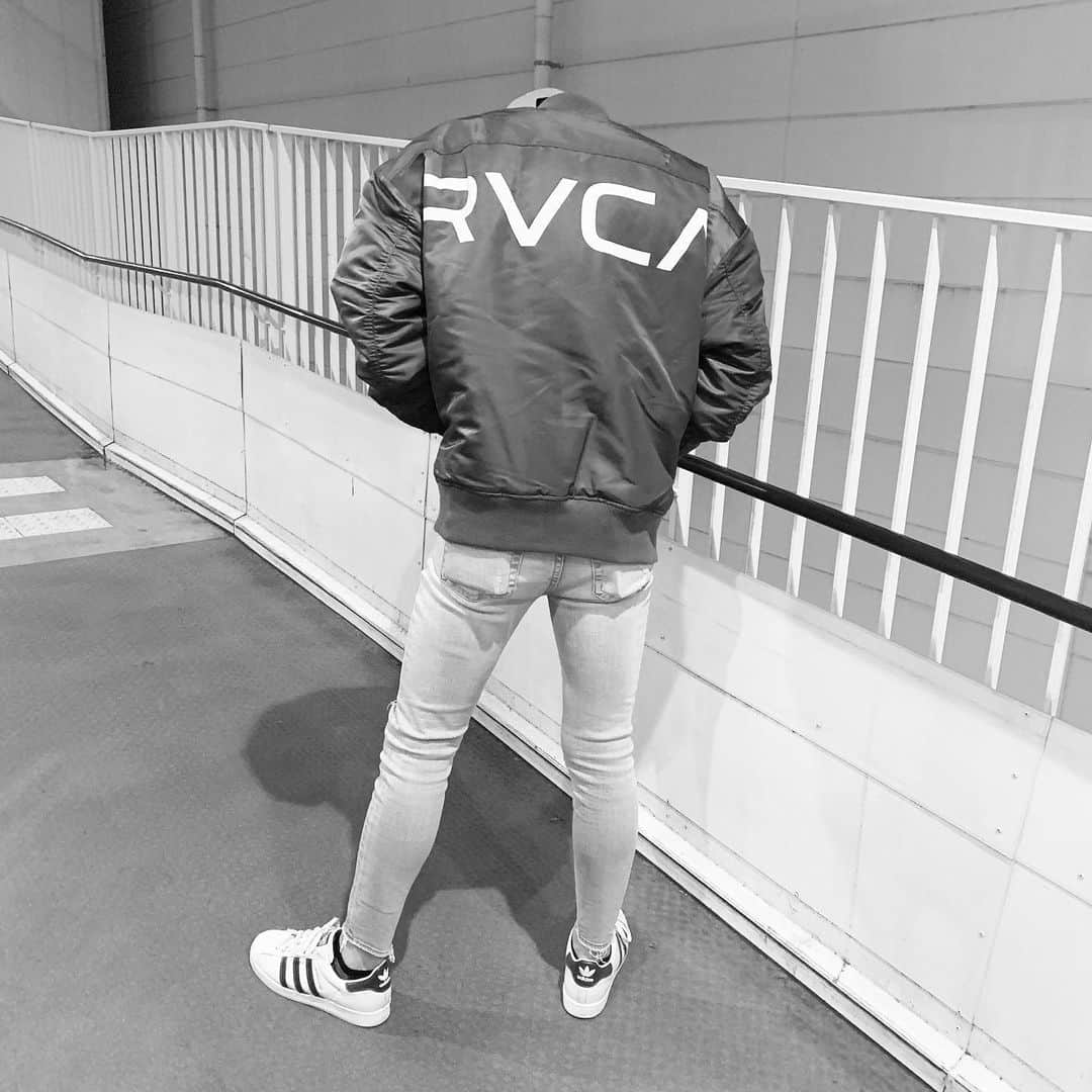 鵜澤千尋のグルメインスタ