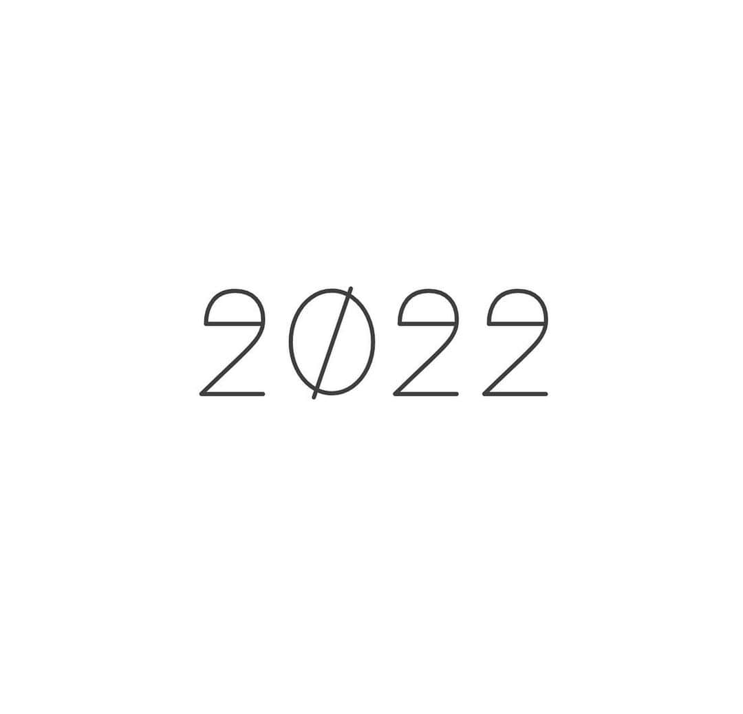 福田典子さんのインスタグラム写真 - (福田典子Instagram)「2022 ＊ 初投稿 ㅤㅤㅤㅤㅤㅤㅤㅤㅤㅤㅤㅤㅤ ㅤㅤㅤㅤㅤㅤㅤㅤㅤㅤㅤㅤㅤ 今更ですが、、、 #2022年 初投稿なので 区切りページです🐯 ㅤㅤㅤㅤㅤㅤㅤㅤㅤㅤㅤㅤㅤ #もはや何を投稿したらいいのでしょう。笑」2月12日 23時46分 - norikofukuda212