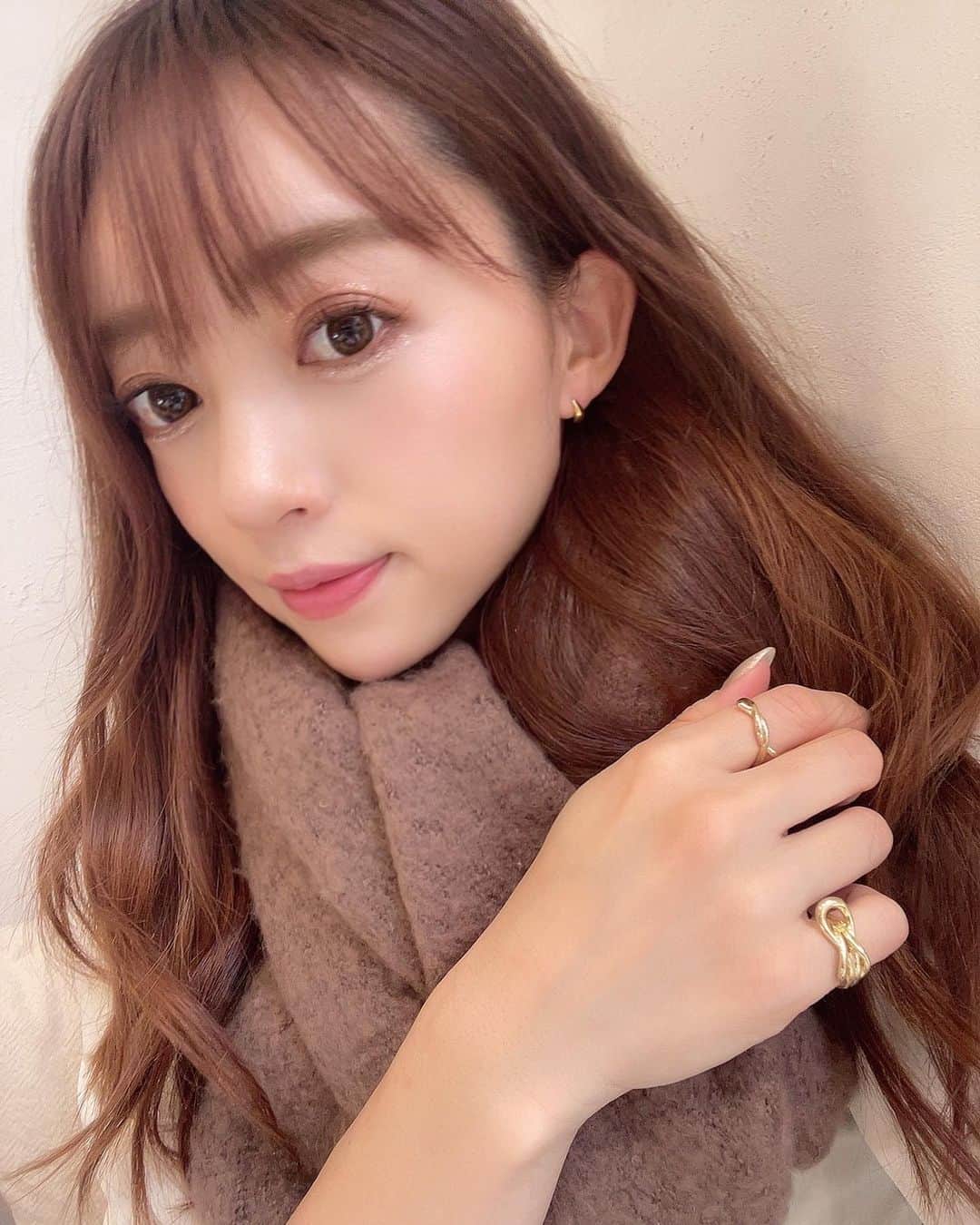 唯可（yuika）のインスタグラム
