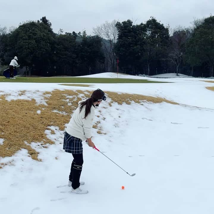 藤田光里のインスタグラム