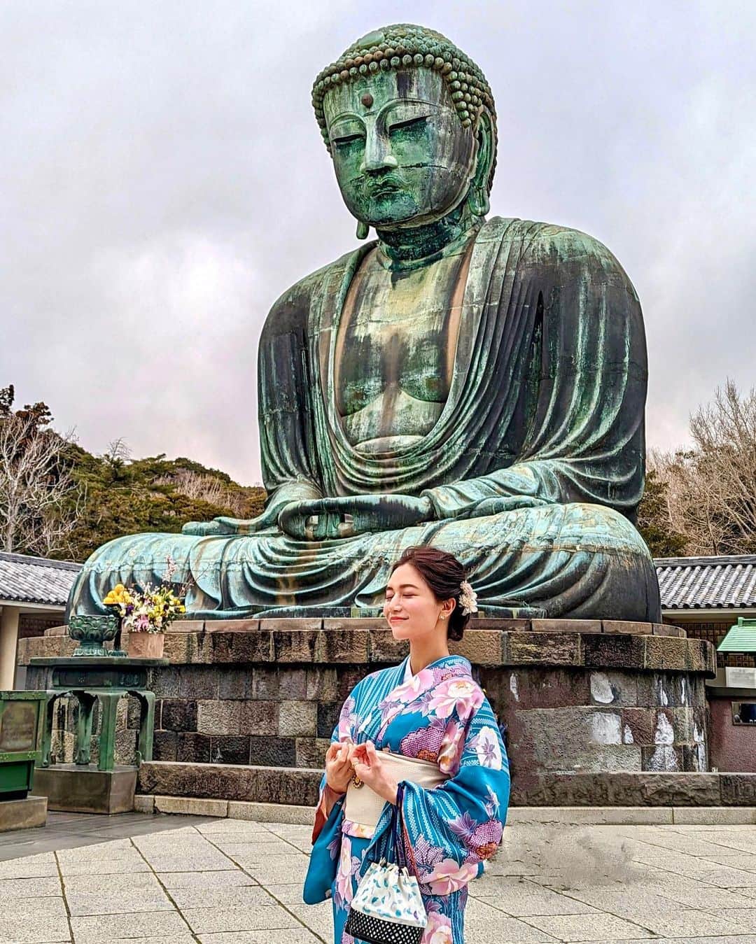 石井里奈のインスタグラム