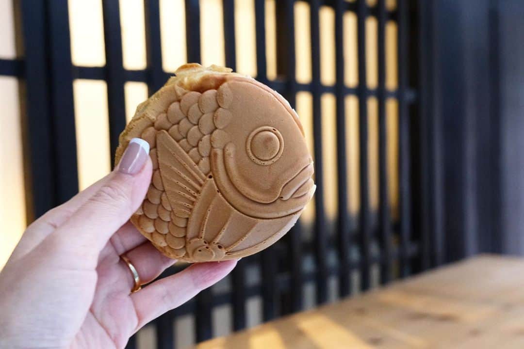 奥田順子のグルメインスタ