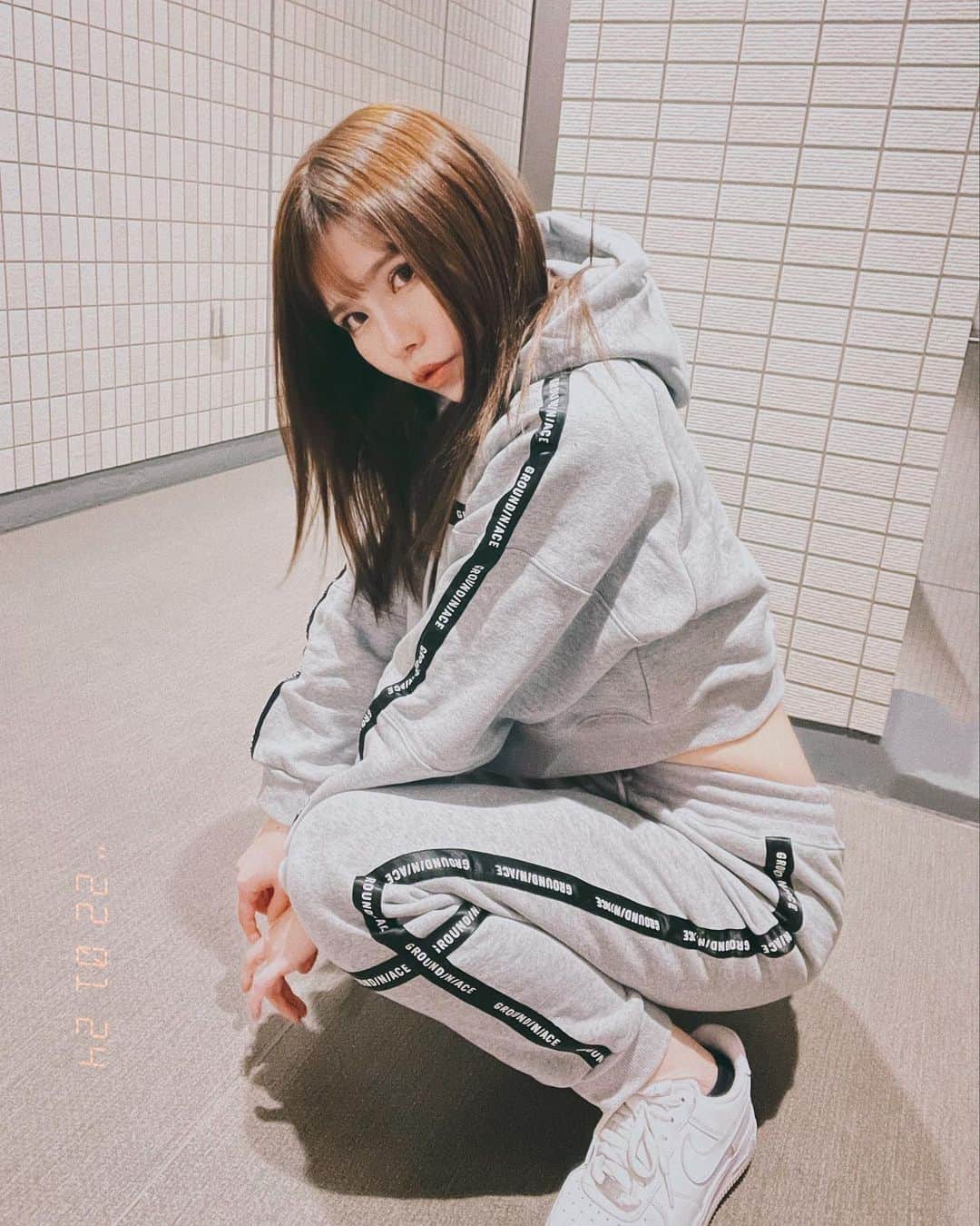 プラネットオシリスのインスタグラム