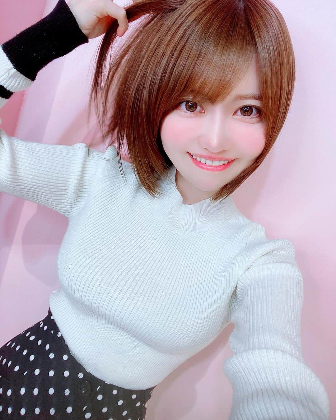 ゆでたまごのインスタグラム
