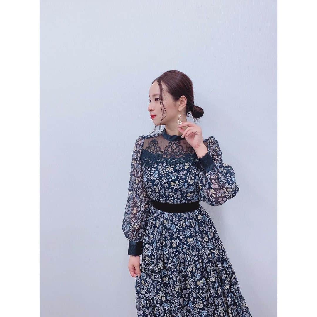 水崎綾女のインスタグラム