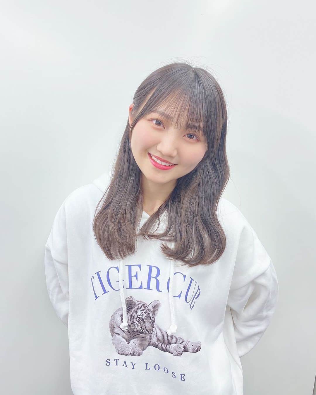 稲垣香織のインスタグラム