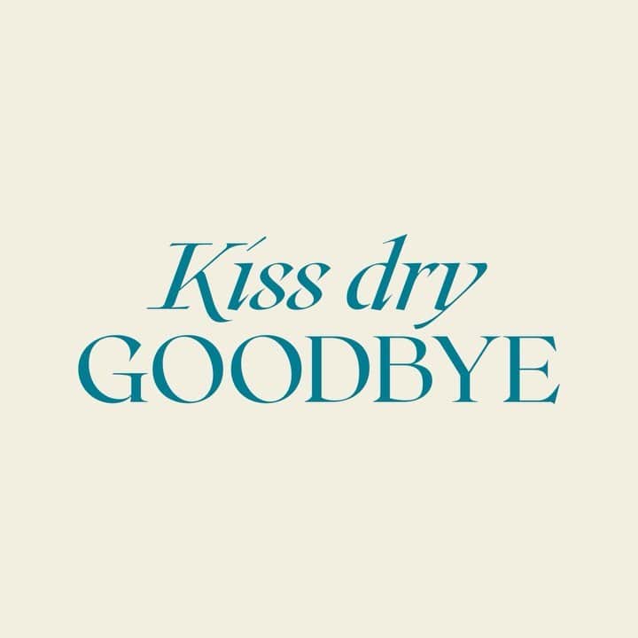 のインスタグラム：「Excite your love with smooth, supple lips they’ll notice and experience #LipBliss sealed with a kiss! 💏  #LucimLipBalm #Lucim #ResultsOverTrends #NewAge360」