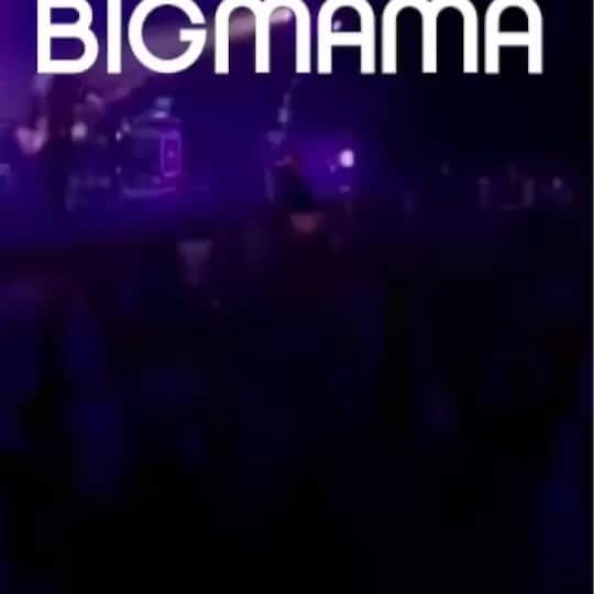 のインスタグラム：「ビスたん、ええ声だなー。 要チェック✨✨  #Repost @bigmama_jp with @make_repost ・・・ 【恒例の”母の日”ライブ開催決定！】  5/8(日) Zepp DiverCity (TOKYO)  🎉 8+8 16th ANIVERSARY 🎂  第一部 2006~2014 「短編映画愛が正しい地球をダウジングで留める故に我あり」  第二部 2015~2022 「－11℃で消えた瞬間裸の花嫁はファビュラスレリビー」  movie by @bis_bigmama   𐂄𐂅𐂃𐂅𐂄𐂄𐂅𐂃𐂅𐂄  【BIGMAMA  IN-STORE LIVE TOUR 2022】 Let it beat リリース記念イベントを全国10都市で開催！ 中でも大阪では関西テレビ「競馬BEAT」のタイアップにちなんで、前代未聞の“競馬予想”と“ライブ”のコラボレーション  Let it beat リリース記念ライブ 「Let it bet!」 4/10(日) 味園ユニバース（大阪）  http://bigmama-web.com/?p=5719」