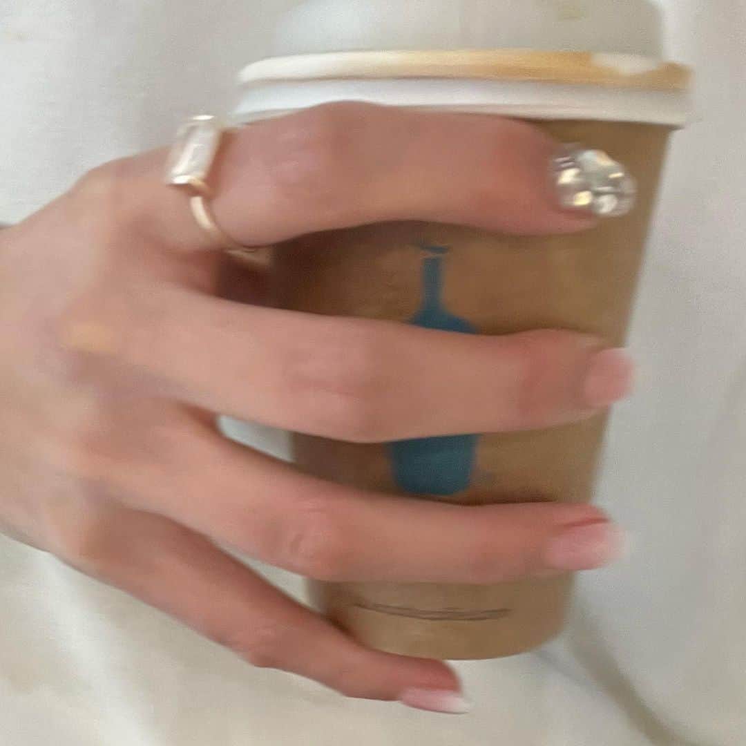 zussaのインスタグラム
