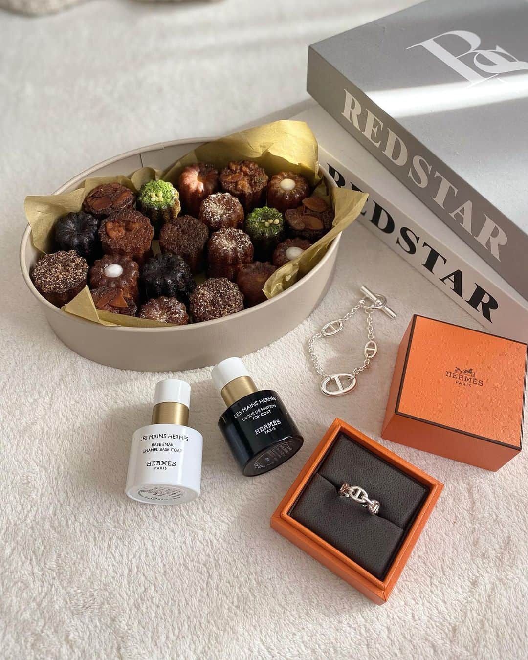 ❁coco❁のグルメインスタ