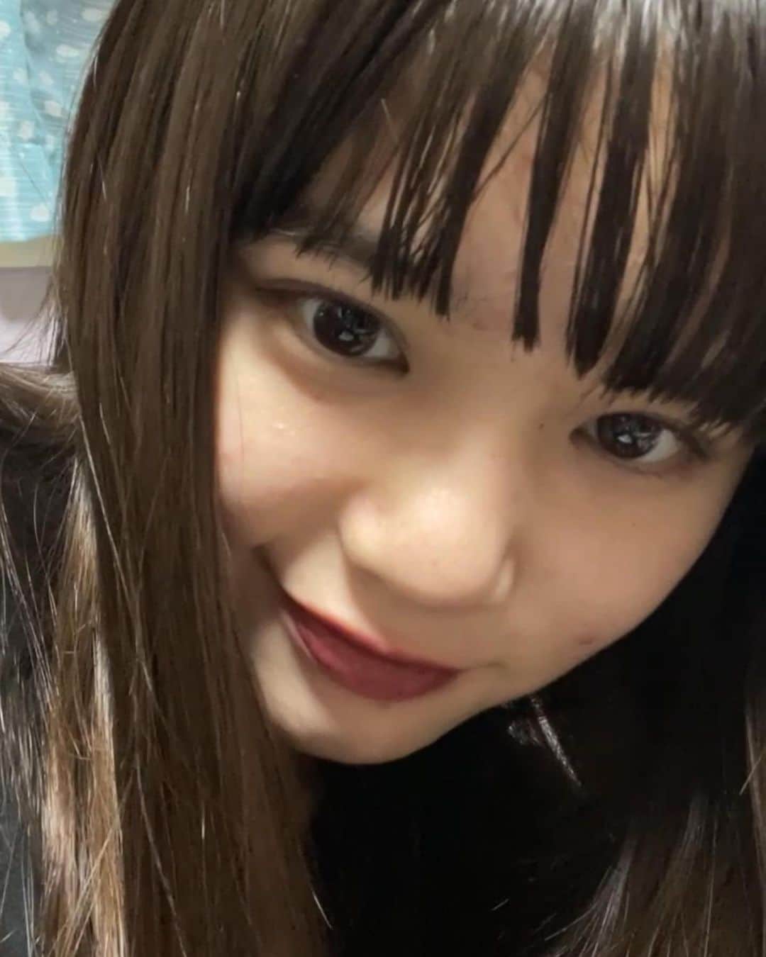 Girls²のインスタグラム
