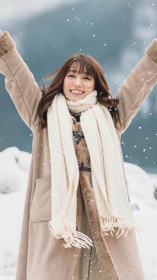 美女美容事情のインスタグラム
