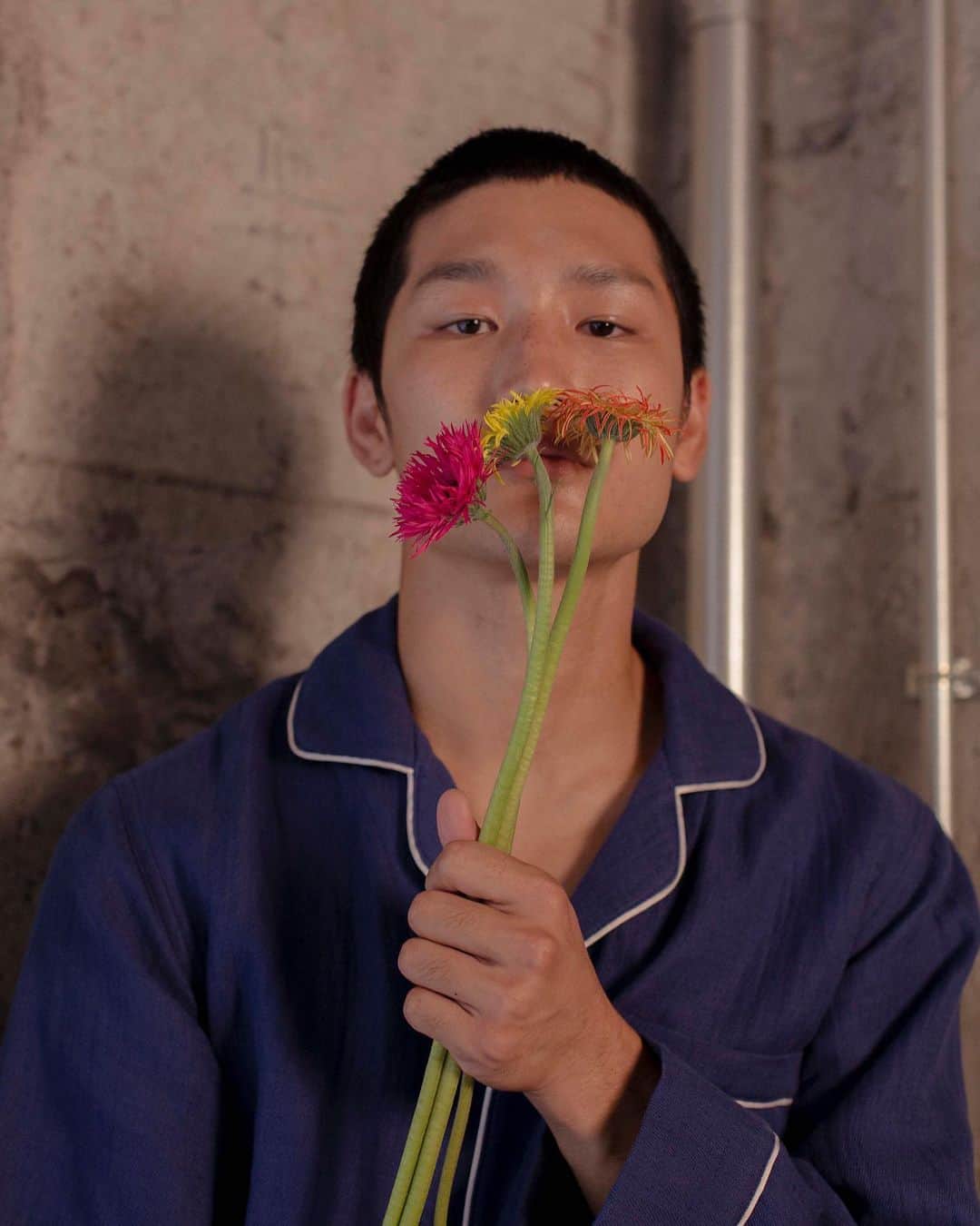 bodcoさんのインスタグラム写真 - (bodcoInstagram)「#gitfideas #bodco 💐💌」2月13日 20時06分 - bodco_official