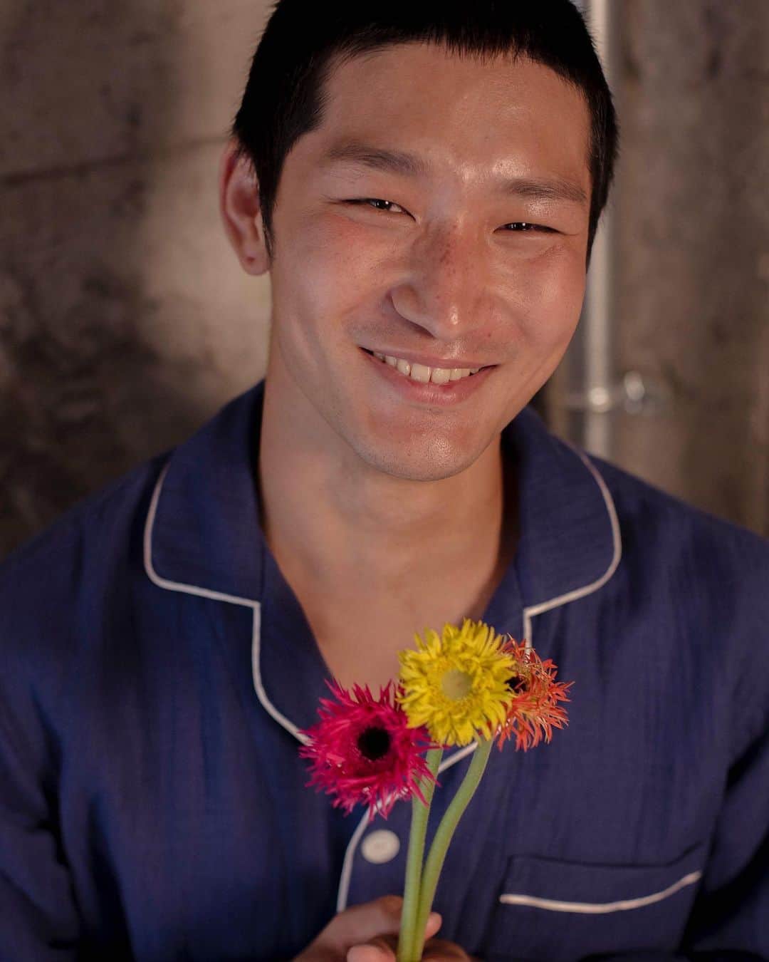 bodcoさんのインスタグラム写真 - (bodcoInstagram)「#gitfideas #bodco 💐💌」2月13日 20時06分 - bodco_official