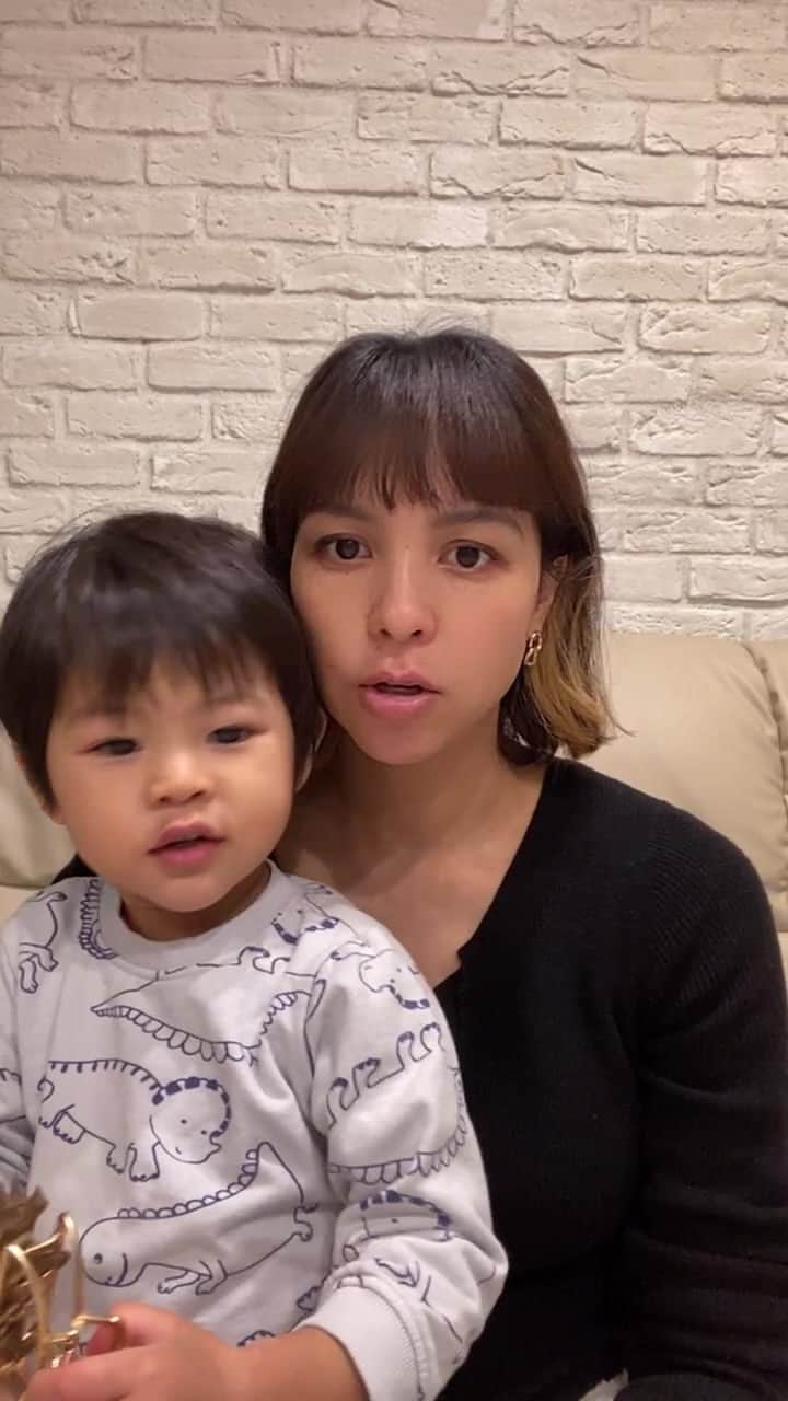 鈴木サチのインスタグラム：「. 2日連続インスタライブにお付き合いいただきありがとうございました☺️💕 出産頑張りまーす☺️」