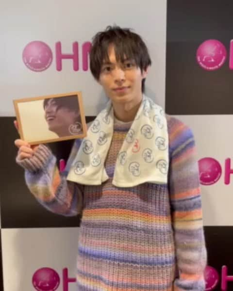 溝口琢矢のインスタグラム：「. #みぞたび ～屋久島ネイチャー編～  イベントご来場ありがとうございました！ 2日間、楽しかったなぁ…」