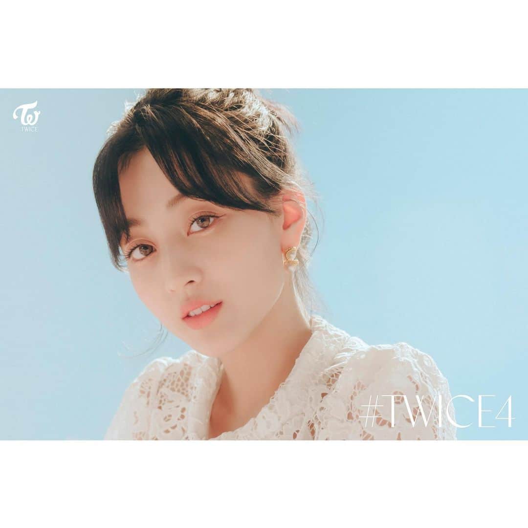 TWICE JAPANのインスタグラム
