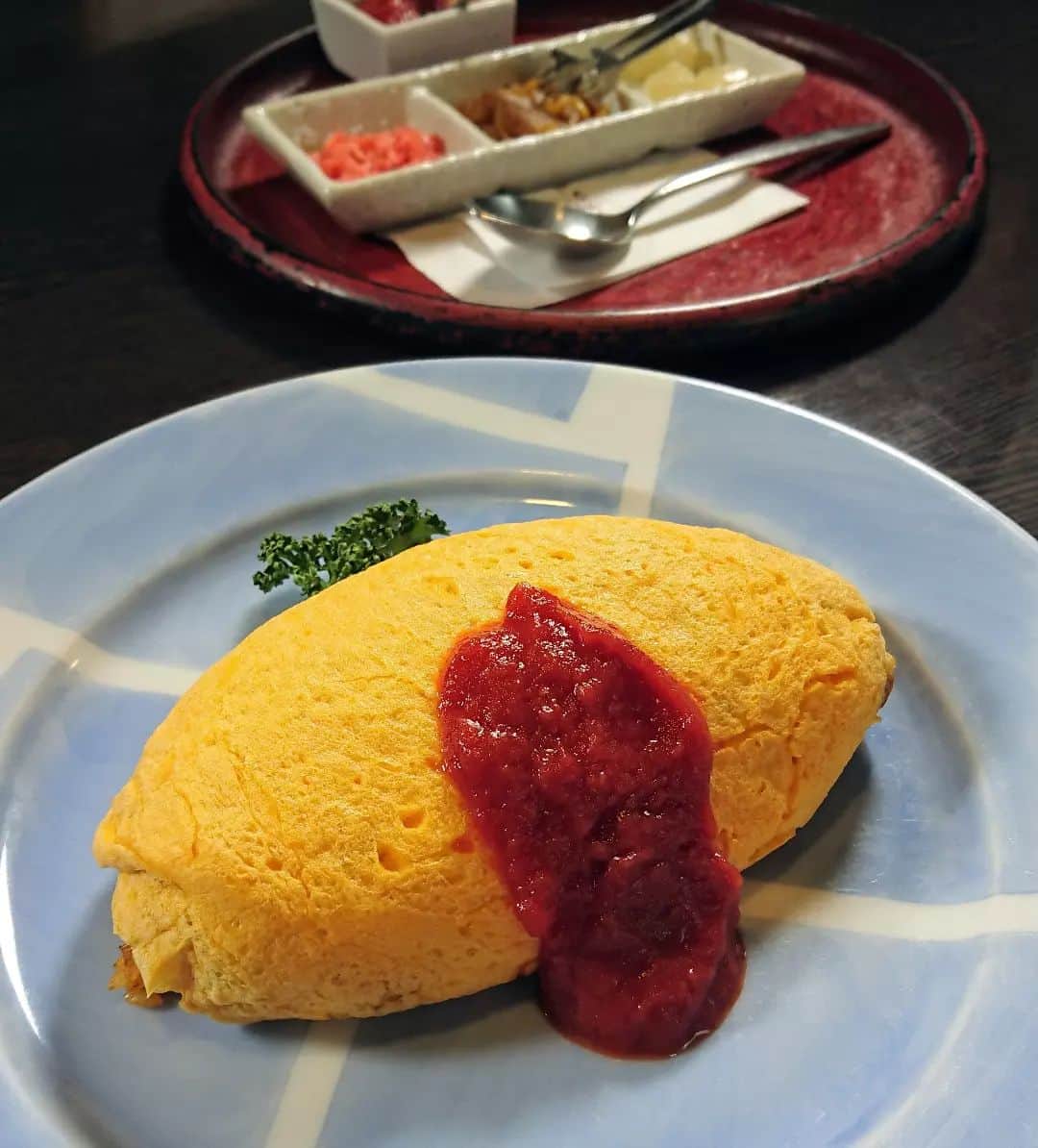 噛みごたえのある、とろとろのゴールデンライスクリスピートリートのレシピ